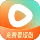 有好多只脚的爬行动物是什么