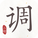 书名红颜