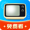 深圳甘露S