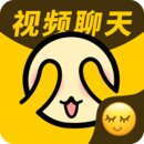 书名红颜